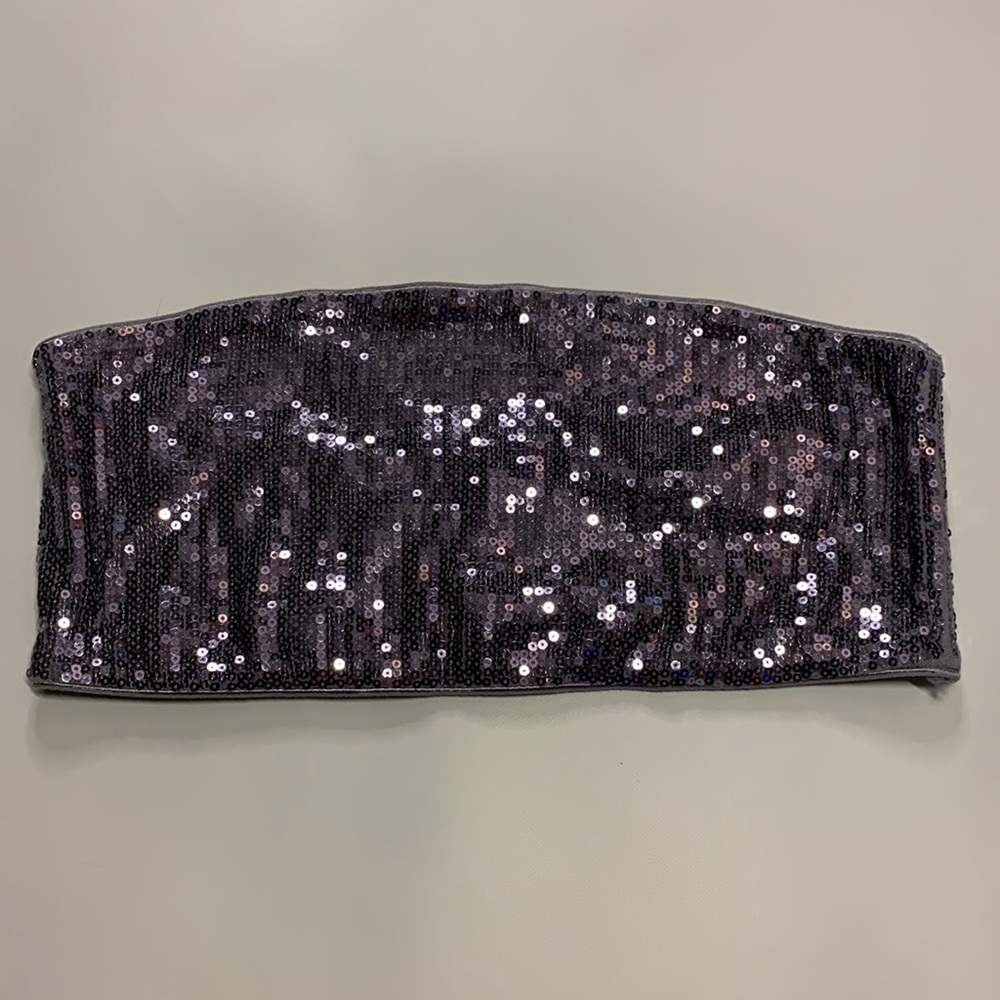 Express intimates